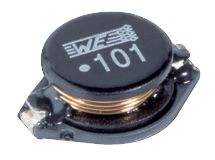 WURTH ELEKTRONIK 74457156