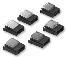 3M 37103-B101-00E MB.