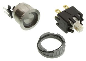 SCHURTER 1241.6834.1121000