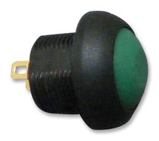 MULTICOMP PRO MCPAS6B2M1CE6