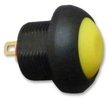 MULTICOMP PRO MCPAS6B2M1CE5