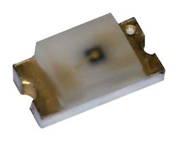 Broadcom HSMA-C191 Led, Smd, Amber , Element14