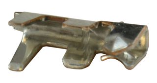 MOLEX 50079-8000