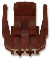 TE CONNECTIVITY - AMP 1-640518-0