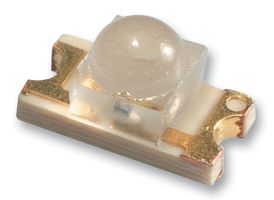EPIGAP OIS 330 880 X TD Infrared Emitter, High Intensity, 880 nm, 40 °, 1206, 14 mW/Sr, 20 ns, 20 ns