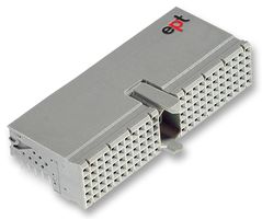 EPT 244-11000-15