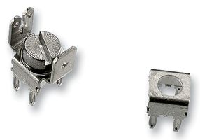 EPT 910-60045 PCB Terminal, Press-fit, Copper Alloy, 1.6 mm, Tin