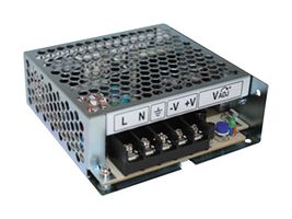 TDK-LAMBDA LS50-24