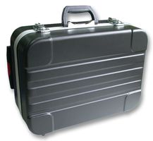 PROSKIT INDUSTRIES TC-311