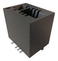 SAMTEC MEC1-170-02-S-D-A..