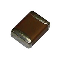 TDK MLF1608E6R8KTA00