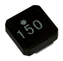 TDK VLCF5020T-330MR48