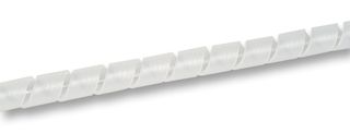 HELLERMANNTYTON 161-45200 SBPTFE9-PTFE-NA