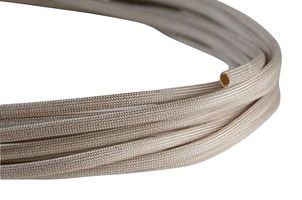 HELLERMANNTYTON 999-02889 GSS2.5