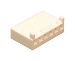 MOLEX 09-50-8063