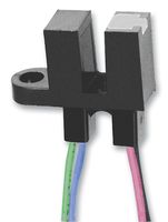 TT ELECTRONICS / OPTEK TECHNOLOGY OPB390P51Z