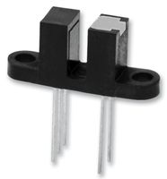 TT ELECTRONICS / OPTEK TECHNOLOGY OPB461T11