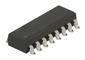 RENESAS PS2801-4-F3-A