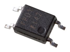 ISOCOM COMPONENTS 2004 LTD IS121B