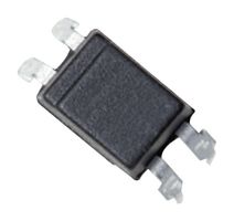 ONSEMI FOD817CSD
