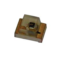 KINGBRIGHT KPHCM-2012CGCK LED, Low Power, Green, SMD, 0805 [2012 Metric], 20 mA, 2.1 V, 570 nm
