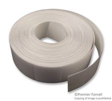 HELLERMANNTYTON 550-14016 RO201REF-1401-CL/OG