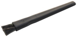 MULTICOMP PRO 154-0141 Brush, ESD, Plastic, Handle, Nylon, Bristle, 6 mm Length