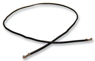 MULTICOMP PRO CASS-0847