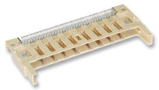 MOLEX 67130-0801