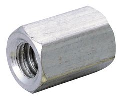 MULTICOMP HTB-4-250A