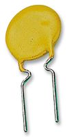 LITTELFUSE 60R010XU.