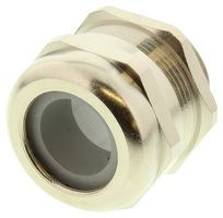HARTING 19000005094