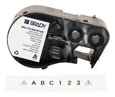 MULTICOMP PRO A/M5 Switch Replacement Magnet, Multicomp Proximity Switches and Reed Sensors