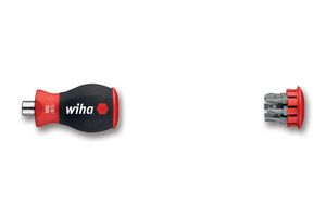WIHA 380102.