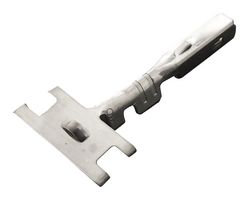 MOLEX 33012-3003 Automotive Connector Contact, MX150 33012 Series, Socket, Crimp, 22 AWG