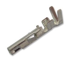 MOLEX 45750-1111