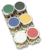 MULTICOMP PRO RCB2-BA3