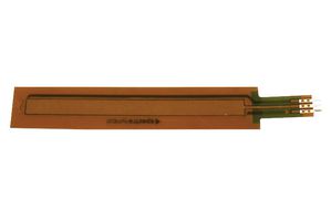 MULTICOMP PRO SP-L-0500-ST