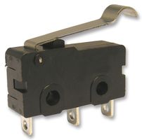 OMRON D2F-01FL3-D3