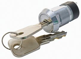 MULTICOMP PRO S286A-2