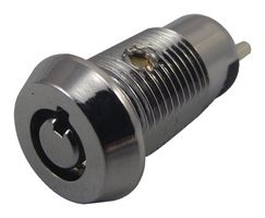 MULTICOMP PRO NS106-1