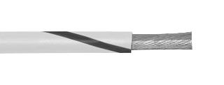 ALPHA WIRE 1854 WB005