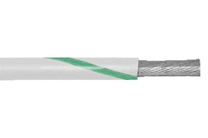 ALPHA WIRE 1854/19 WG001