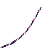 ALPHA WIRE 1115 MC005