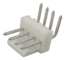 MOLEX 22-05-3041