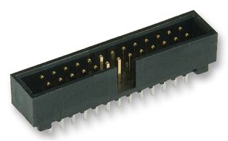 MOLEX 70246-2601..
