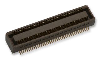 MOLEX 54477-0808