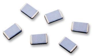 TE CONNECTIVITY RN73C1J40K2BTG SMD Chip Resistor, 40.2 kohm, ± 0.1%, 62.5 mW, 0603 [1608 Metric], Thin Film, Precision
