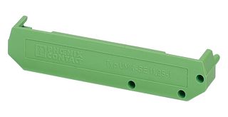 PHOENIX CONTACT 2970442