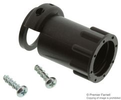 AMP - TE CONNECTIVITY 182928-1